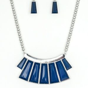 Jewelry@paparazziaccesspries.com/193786